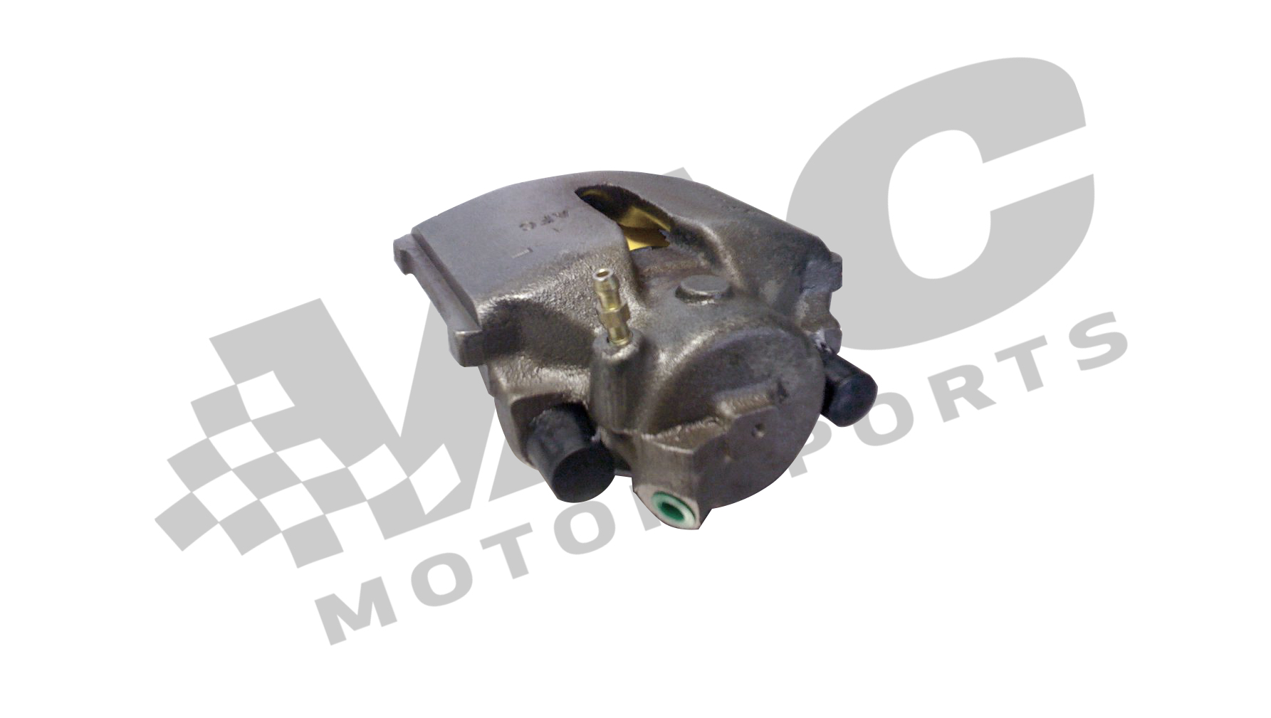 Genuine BMW Brake Calipers, BMW E30 M3